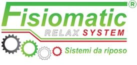 FISIOMATIC RELAX SYSTEM